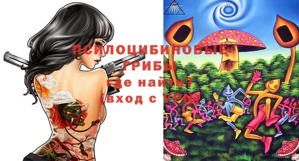 а пвп мука Дмитровск