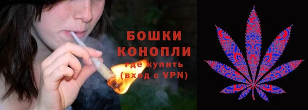а пвп мука Дмитровск