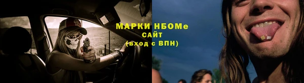 spice Гусев