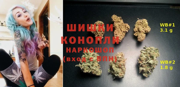 mdma Дмитров