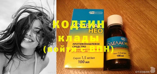 скорость Гусь-Хрустальный